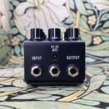 Jackson Audio Bloom - Used