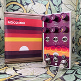 Chase Bliss Mood MKII Desert Friends - Used