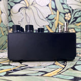 Jackson Audio Bloom - Used