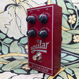 Aguilar Octamizer Analog Bass Octave