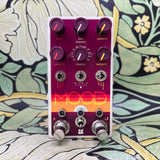Chase Bliss Mood MKII Desert Friends - Used