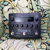 IK Multimedia Amplitube ToneX - Used