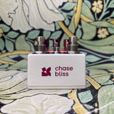 Chase Bliss Mood MKII Desert Friends - Used