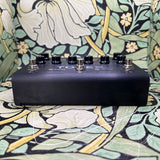 IK Multimedia Amplitube ToneX - Used