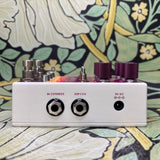 Chase Bliss Mood MKII Desert Friends - Used