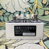 Recovery Effects Cutting Room Floor V2 - Used
