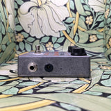 Sitori Sonics Brownies and Cream - Used