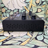 IK Multimedia Amplitube ToneX - Used