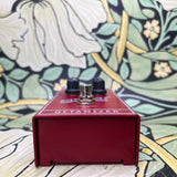 Aguilar Octamizer Analog Bass Octave