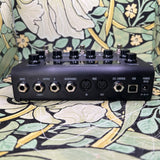 IK Multimedia Amplitube ToneX - Used