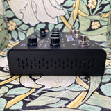 IK Multimedia Amplitube ToneX - Used