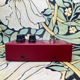 Aguilar Octamizer Analog Bass Octave