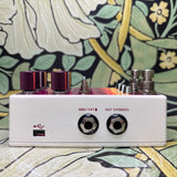 Chase Bliss Mood MKII Desert Friends - Used