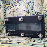 Morningstar Engineering MC6 Pro - Used
