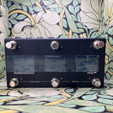 Morningstar Engineering MC6 Pro - Used