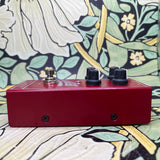 Aguilar Octamizer Analog Bass Octave