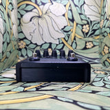 TC Helicon VoiceTone Create - Used