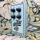 Aguilar Filter Twin Dual Envelope Bass Filter
