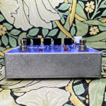 Electro-Harmonix Voice Box