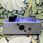 Electro-Harmonix Voice Box