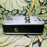 Fishman Aura Acoustic Imaging Orchestra Pedal 2010s - Used