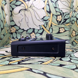 TC Helicon VoiceTone Create - Used