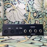 Morningstar Engineering MC6 Pro - Used
