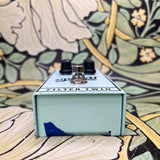 Aguilar Filter Twin Dual Envelope Bass Filter