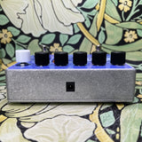 Electro-Harmonix Voice Box