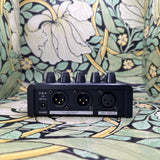 TC Helicon VoiceTone Create - Used