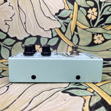 Aguilar Filter Twin Dual Envelope Bass Filter