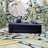 TC Helicon VoiceTone Create - Used