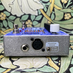 Electro-Harmonix Voice Box