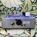 Electro-Harmonix Voice Box