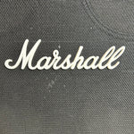 Marshall 1960BV 4x12 Cab