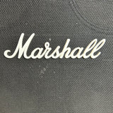 Marshall 1960BV 4x12 Cab
