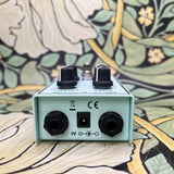 Aguilar Filter Twin Dual Envelope Bass Filter