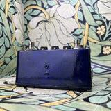 Paul Cochrane Tim V1 2004 - Used