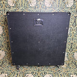 Marshall 1960BV 4x12 Cab
