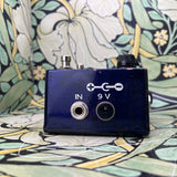 Paul Cochrane Tim V1 2004 - Used