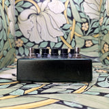 MXR Carbon Copy Deluxe - Used