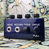 Paul Cochrane Tim V1 2004 - Used