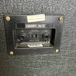 Marshall 1960BV 4x12 Cab