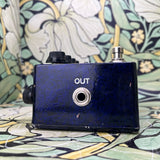 Paul Cochrane Tim V1 2004 - Used