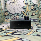 MXR Carbon Copy Deluxe - Used