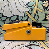 Boss OD-3 Overdrive - Used