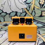 Boss OD-3 Overdrive - Used
