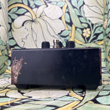 ProCo The Rat Big Box Reissue 1994 - Used