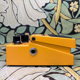 Boss OD-3 Overdrive - Used