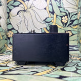 ProCo The Rat Big Box Reissue 1994 - Used